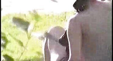 ব্যভিচারকে আদর্শ বলে মনে সেক্স ভিডিও ফুল এইচডি করা হয়