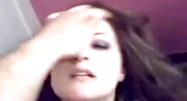 তিনি বাড়িতে তৈরি পর্নে অভিনয় করার জন্য একটি রাজকীয় বেশ্যার প্রস্তাব ইংলিশ সেক্স ভিডিও এইচডি দিয়েছিলেন