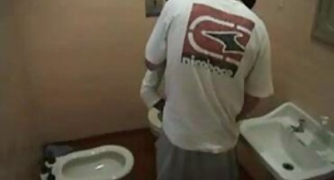 ঘর্মাক্ত মেয়েরা ক্যারোলিনা এবং ভেনেসা কোচকে প্রলুব্ধ এবং চোদাচুদি সেক্স ভিডিও ফুল এইচডি করে।