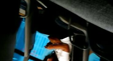 যৌন মহিলারা স্বেচ্ছায় বেলেল্লাপনায় অংশ বেঙ্গলি সেক্স ভিডিও এইচডি নেয়