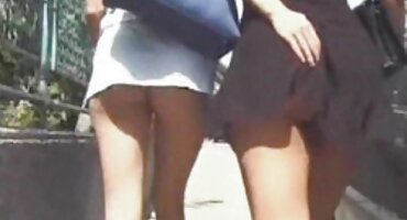 জিগান উলফ তার উপপত্নী স্টোয়াকে সেক্সি বিএফ এইচডি সেক্সি বিএফ মেক্সিকোতে নিয়ে গিয়ে একটি হোটেলে তাকে চুদেছিল।