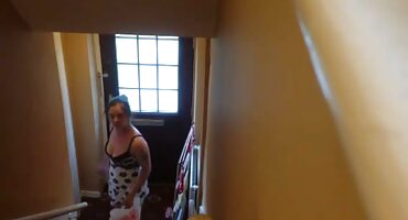 ডুড দ্রুত চমত্কার অভিনেত্রী অ্যাশলে অ্যান্ডারসনকে বাঙালি সেক্স ভিডিও এইচডি চুদে