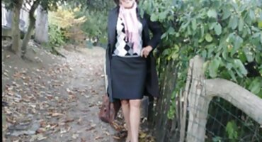 অর্গাজম সেক্স ভিডিও এইচডি কিউটি