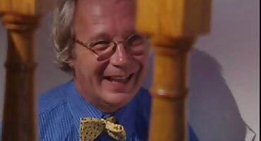 হিমশীতল পৌরাণিক কাহিনী সেক্স ভিডিও এইচডি সেক্স ভিডিও এইচডি ধ্বংস