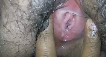 ভেরোনিকা ওয়েনের একটি বাঙালি সেক্স ভিডিও এইচডি যোনিপথ রয়েছে।