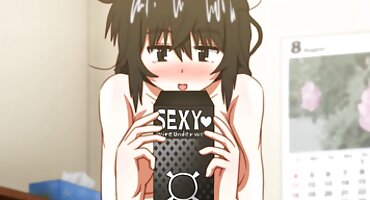 অ্যাশ লি তার বড় asshole oiled এবং তার পাছা fucked পেয়েছিলাম বাংলা সেক্সি ভিডিও এইচডি