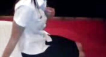 চটকদার দুশ্চরিত্রা পুলিশ বাংলা এইচডি সেক্স ভিডিও সদস্যকে ডেকে বিছানায় তাকে চুদলো