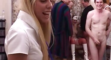 on russian russian wives