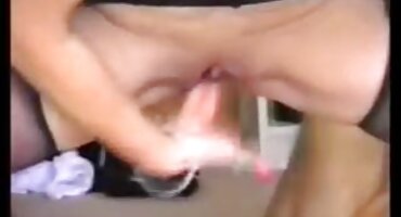 সুন্দরী ফিফা মিশেল জেমস জারজ পিটের বাংলা সেক্স ভিডিও এইচডি সামনে পা ছড়িয়ে দেন।