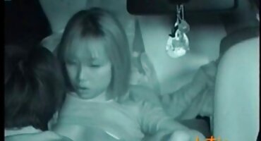 পিম্পলি পাছা সহ কিশোর ডগিস্টাইল দেয় এবং বয়ফ্রেন্ডকে ডিক এইচডি সেক্স ভিডিও চুষে দেয়।