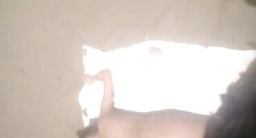 ক্যারিবিয়ানে নবদম্পতির মর্নিং সেক্স এইচডি সেক্স ভিডিও ডাউনলোড ভালভায় শেষ হয়ে।