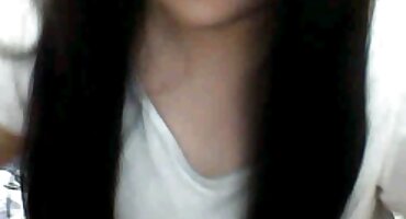 স্লাট অ্যাবেলা ডেঞ্জার প্রাক্তন প্রেমিকের গ্যারেজে একজন এইচডি বিএফ সেক্সি উদ্ধারকারীকে দেওয়া হয়।