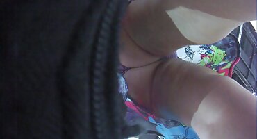 সেক্সি বোন নগদ অর্থের জন্য তার ভাইয়ের এইচডি সেক্স ভিডিও বাংলা সাথে সেক্স করতে রাজি হয়েছিল।