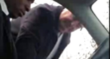 বাদুড় যৌনতার জন্য কন্যা বিনিময় করত এবং অজাচার এড়িয়ে এইচডি সেক্স ভিডিও চলত।