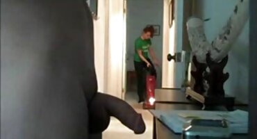 কুমারী ভেঙ্গে যাওয়ার পর স্ত্রীরোগ বিশেষজ্ঞের হিন্দি সেক্স ভিডিও এইচডি কাছে গেলেন, এবং তিনি তাকে চুদলেন