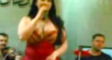 পায়ু মধ্যে এইচডি হট সেক্স ভিডিও সচিব