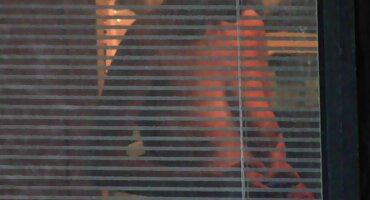 চোদা সেক্রেটারি সেক্স ভিডিও এইচডি ডাউনলোড Amelia