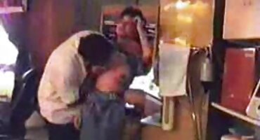 anal for the first time