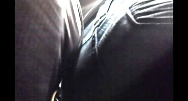 মডেল থেকে বাঙালি সেক্স ভিডিও এইচডি অভিনেত্রী