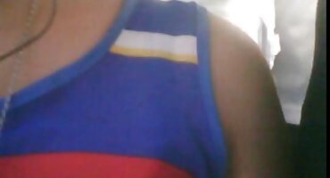 শ্যামাঙ্গিনী ব্লোজব সেক্স এইচডি ভিডিও করে