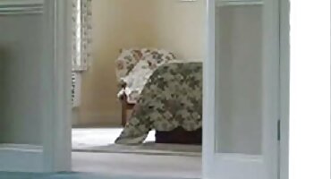 ডবল এন্ট্রি সঙ্গে সেক্স ভিডিও এইচডি ঠুং শব্দ