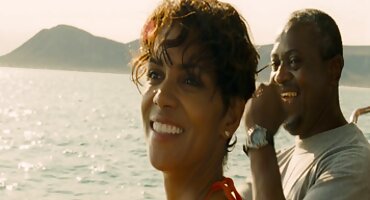 রাস্তায় ঠিক সেক্সি বিএফ এইচডি সেক্স