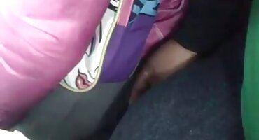 ট্যাটু সঙ্গে সেক্স ভিডিও এইচডি মেয়ে