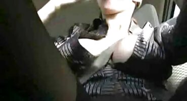 একজন বিশিষ্ট কালো মহিলার সাথে সেক্স। সেক্সি বিএফ এইচডি