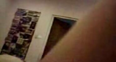 বড় দুধের ছানা ছাড়িয়ে যায় - আপনাকে ডগি স্টাইলে দাঁড়াতে সানি লিওনের সেক্স ভিডিও এইচডি হবে।