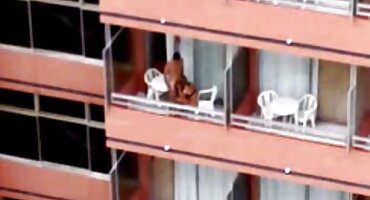 অবিলম্বে একটি বাংলা সেক্স ভিডিও এইচডি বাছুর fucked